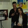 Marco Musumeci Aguafresh 2
